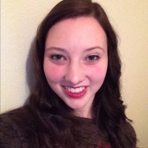 Meet your Posher, Emmy